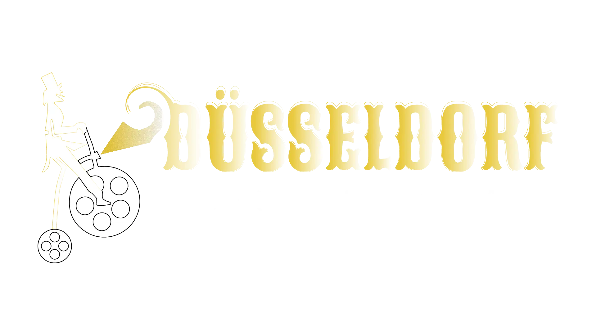 Düsseldorf Türk Film Festivali